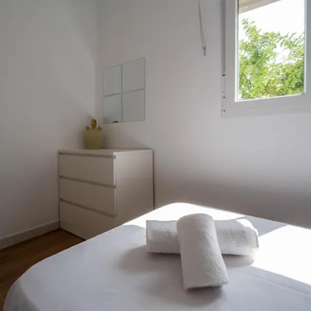 Willa La Naia Del Montgo Jávea Zewnętrze zdjęcie
